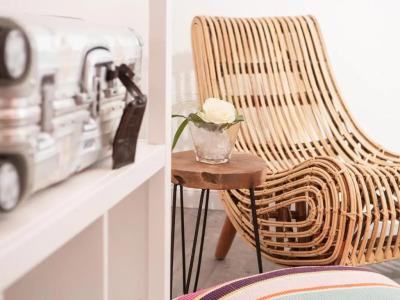 Trip Inn Boutique Rubens - 41