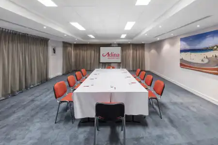 Adina Apartment Coogee Sydney - 15