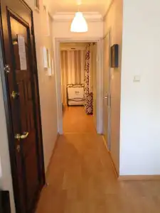 Masal Apart - 6