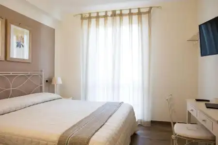 Giardino Suites&Spa - 37