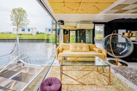 All Inclusive Apartment in Wangerland Resort - 24