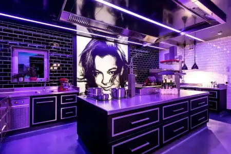 Das König Ludwig Inspiration Spa - 41