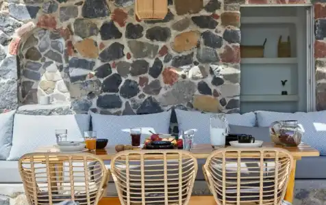 El Verano Suites - 11