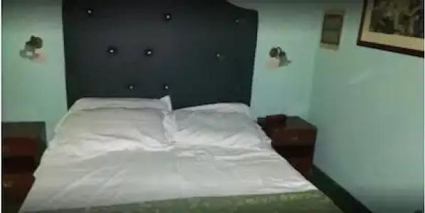 Grand Michelacci - 31