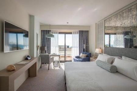 Eurostars Sitges - 59