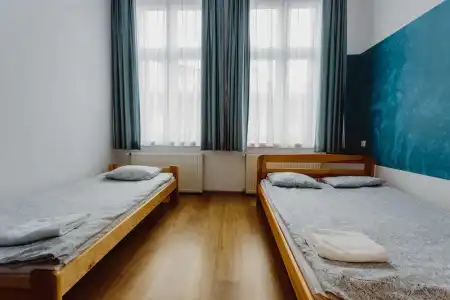 Hostel Tara - 38