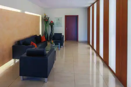 Hotel-Restaurant Kunz - 14