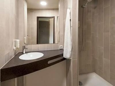 B&B Offenbach-Süd - 47