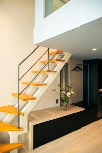 The Week & Resort - 12