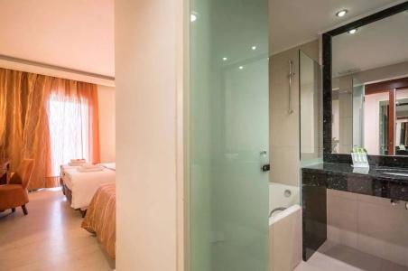Zante Park Resort Spa, BW Premier Collection - 45