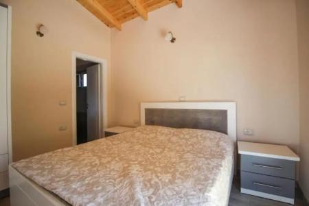 Vila Landi - 25