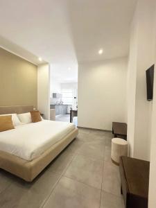Petra Maris B&B - 115
