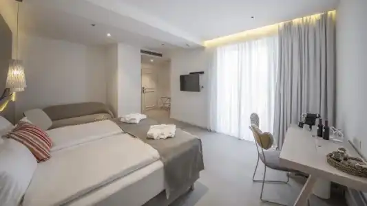 Bluesun Jadran - 56