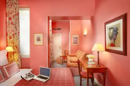 Relais Du Louvre - 50