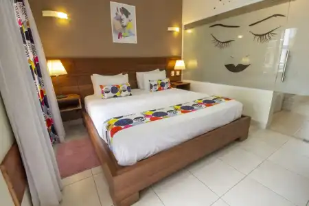 Casa Valeria Boutique - 77