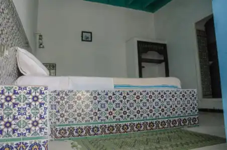 Djerba erriadh - 33