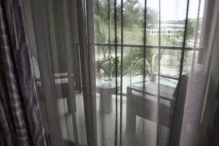 Legacy Resort & Spa - 60