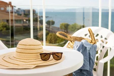 RVHotels Nieves Mar - 125