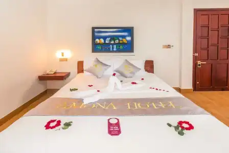 Amona - 2
