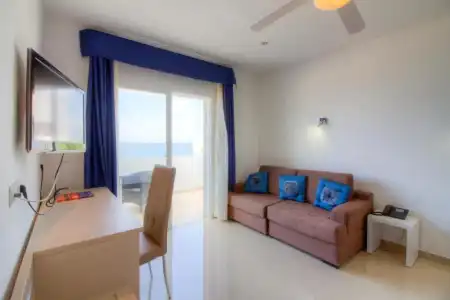 Roca Bella - 123