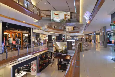 HARRIS & Conventions Kelapa Gading Jakarta - 20
