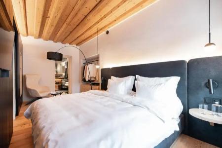 Schwarzer Adler - 31