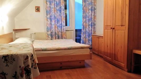 Apartment house Jager - 4