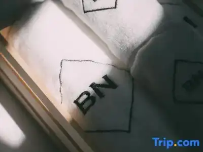 Baan Noppadol - 35