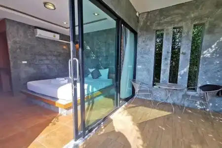 Baanmee Phuket Sha Plus - 15