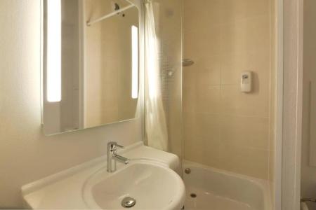 B&B Bourges (2) - 8
