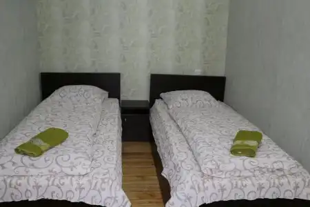 Guesthouse Suja - 48