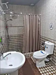 Status House - 6