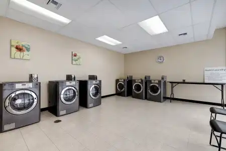 Holiday Inn Houston Downtown by IHG - 36