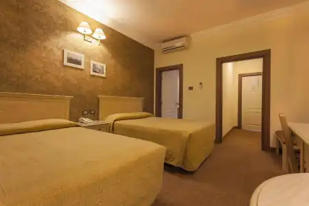 Amman West - 6