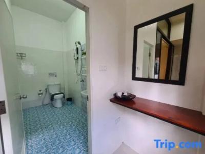 Baan Hello Samed - 54