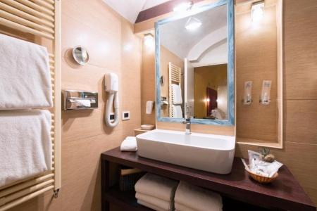 Relais Maddalena - 29