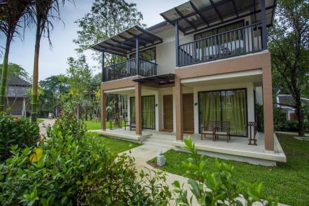 Moracea by Khao Lak Resort - 40
