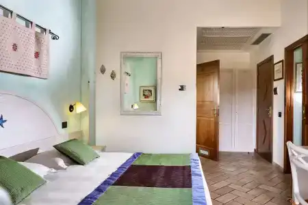 Stella Maris - 78