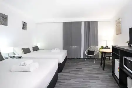 Joondalup City - 66
