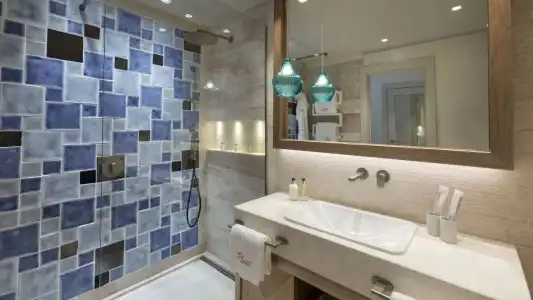 7Pines Resort Sardinia-A Destination By Hyatt - 8