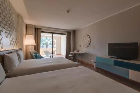 Hilton Malta - 49