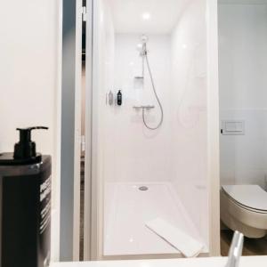Ibis Styles Limoges Centre - 44