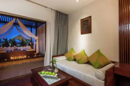 Borei Angkor Resort & Spa - 191