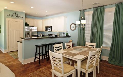 The Cottages at North Beach Resort & Villas - 27