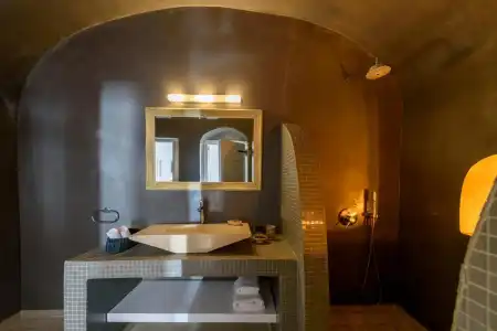 Senses Suites - 10