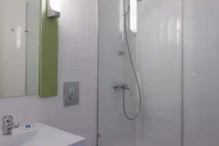 ibis budget Braga Centro - 36
