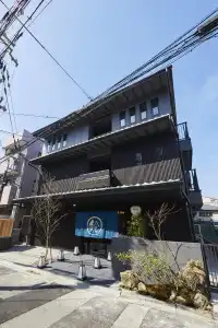 Rinn Kamiebisu - 0