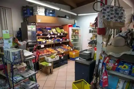 Camping Village Il Sole - 7