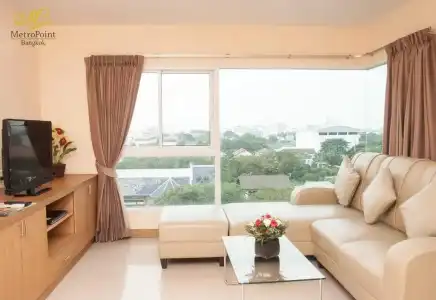 MetroPoint Bangkok - 47