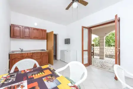 Villa Valjalo - 2